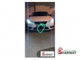 سيت ليون 2017 Image 2