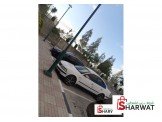 فولكسفاجن باسات 1998 Image 2