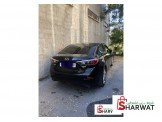 مازدا 3 2016 Image 2