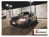 سيت ليون 2018 Image 2