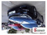 كيا Kia كيا اوبتيما 2019 Image 2