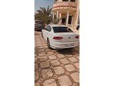 فولكسفاجن باسات 2019 Image 2