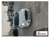 فورد فيستا 2014 Image 2