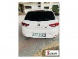 سيت ليون 2018 Image 2