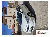 هونداي اكسنت 2013 Image 2