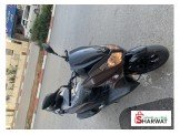 دراجة نارية  2017 2017 Image 2