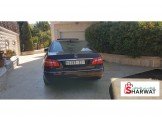 مرسيدس E250 2009 Image 2