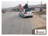 فولكسفاجن جولف 2012 Image 2