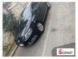 فولكسفاجن باسات 2014 Image 2