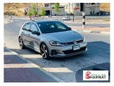 فولكسفاجن GTI 2018 Image 2