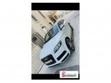 اودي Q7 2012 Image 3