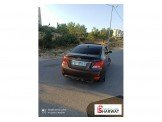 هونداي اكسنت 2017 Image 3