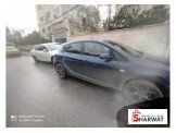 اوبل كورسا 2013 Image 3