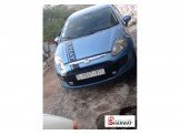 فيات بونتو 2008 Image 3