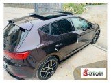سيت ليون 2017 Image 3