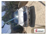 مرسيدس E270 2003 Image 3