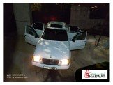 مرسيدس 250 1995 Image 3