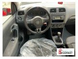 فولكسفاجن بولو 2011 Image 3