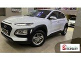 هونداي  كونا 4*4 2019 Image 3