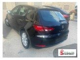 سيت ليون 2019 Image 3