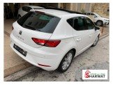 سيت ليون 2019 Image 3