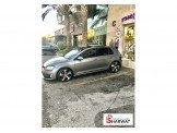 فولكسفاجن GTI 2016 Image 3