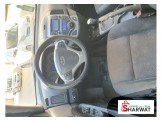 هونداي i30 2008 Image 3