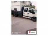 أفيكو  ديلي 2007 Image 3