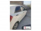 كيا Kia كيا بيكانتو 2017 Image 3