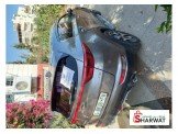 كيا Kia كيا سبورتاج 2017 Image 3