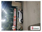 كيا Kia كيا سبورتاج 2013 Image 3
