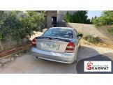 دايو نوبيرا 2000 Image 3