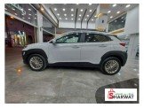 هونداي  كونا 2019 Image 3