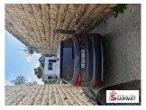 هونداي سانتافيه 2015 Image 3