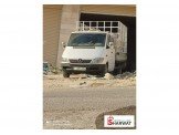 مرسيدس 416 2006 Image 3