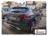 ستروين DS3 2014 Image 3