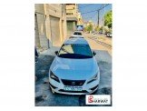 سيت ليون 2017 Image 3