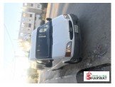 فورد ترانزيت 1999 Image 3