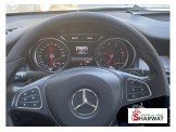 مرسيدس  Cla180 2016 Image 3