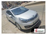 كيا Kia كيا ريو 2014 Image 3