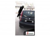 فيات باندا 2011 Image 3