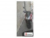 دراجة نارية  SYM Jet14 2018 Image 3