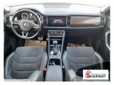 سكودا  كودياك 2018 Image 3