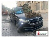 سكودا  كودياك 2019 Image 3