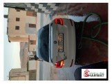 سكودا  2016 2016 Image 3