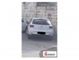 سيت ابيزا 2016 Image 3