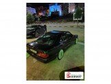 مرسيدس 240 1998 Image 3