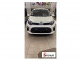 كيا Kia كيا بيكانتو 2019 Image 3
