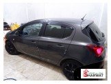 اوبل كورسا 2016 Image 3
