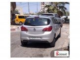 اوبل كورسا 2017 Image 3